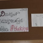 Dzień Polskiego Państwa Podziemnego